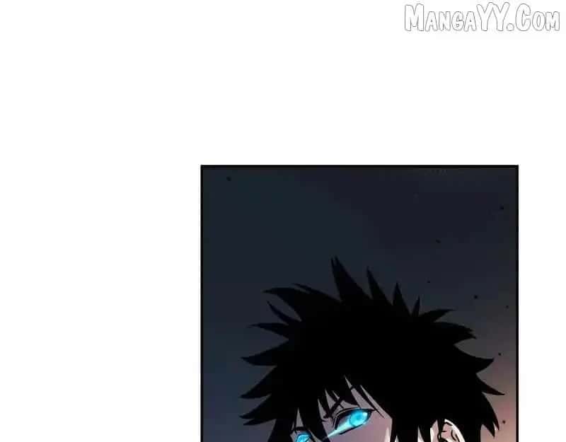 Virus King Chapter 89 Page 24