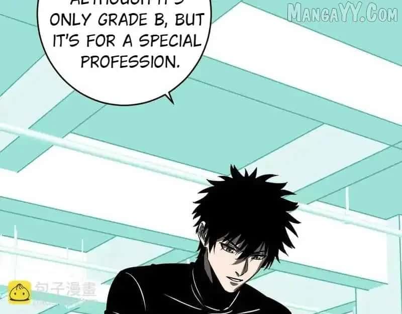 Virus King Chapter 89 Page 43