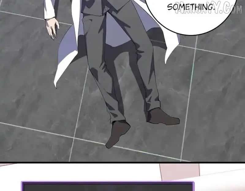 Virus King Chapter 89 Page 70
