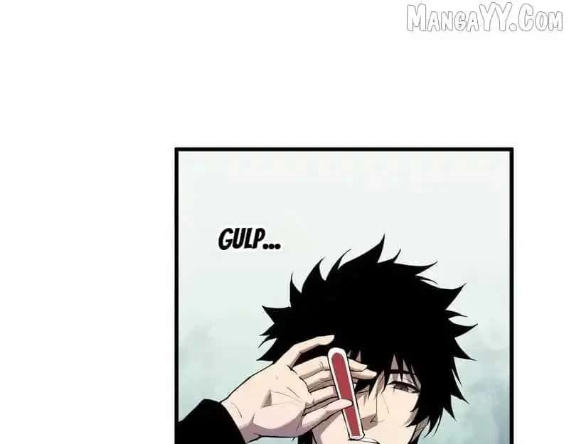 Virus King Chapter 89 Page 92