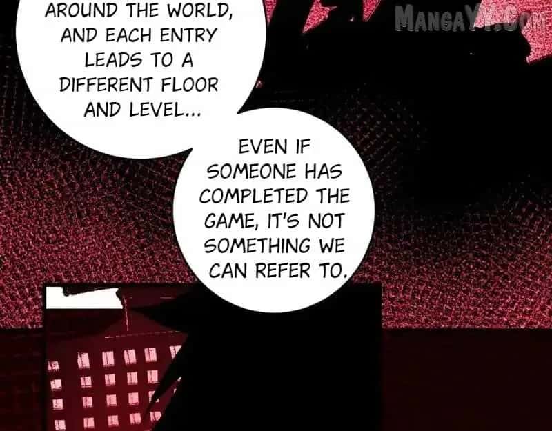 Virus King Chapter 89 Page 117
