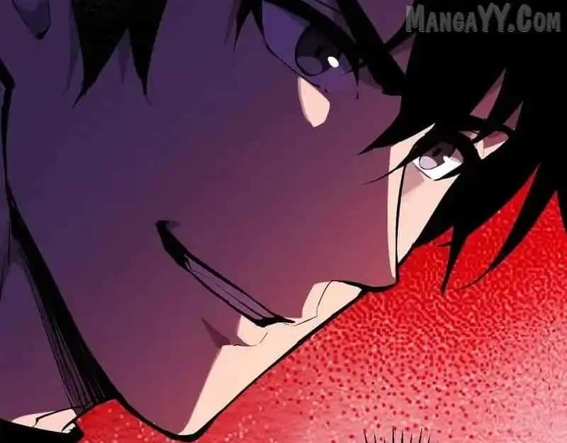 Virus King Chapter 89 Page 120