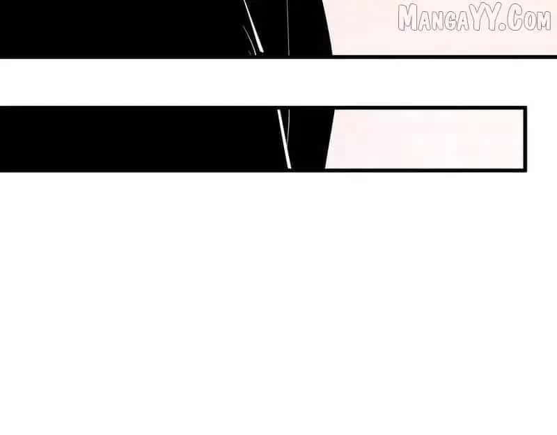 Virus King Chapter 89 Page 122