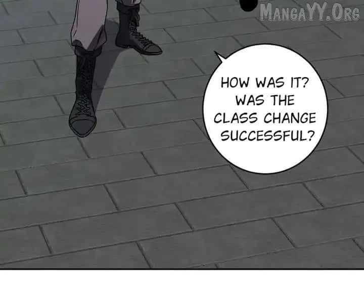 Virus King Chapter 91 Page 4