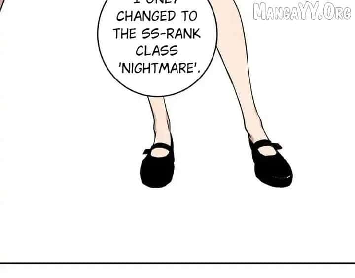 Virus King Chapter 91 Page 9