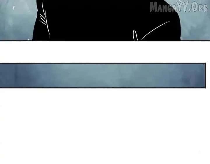 Virus King Chapter 91 Page 18