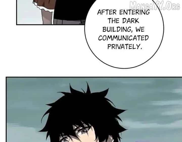 Virus King Chapter 91 Page 66