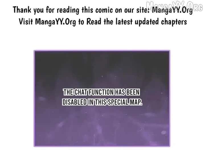 Virus King Chapter 91 Page 68