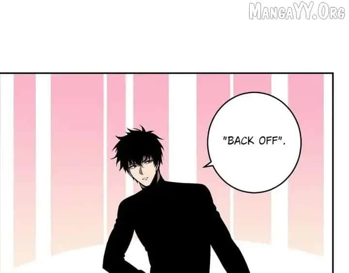 Virus King Chapter 91 Page 82