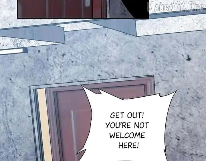 Virus King Chapter 91 Page 103