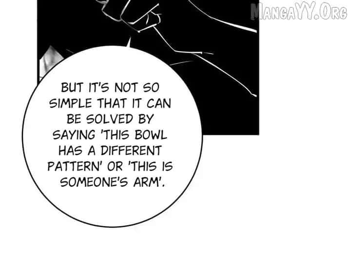 Virus King Chapter 92 Page 6