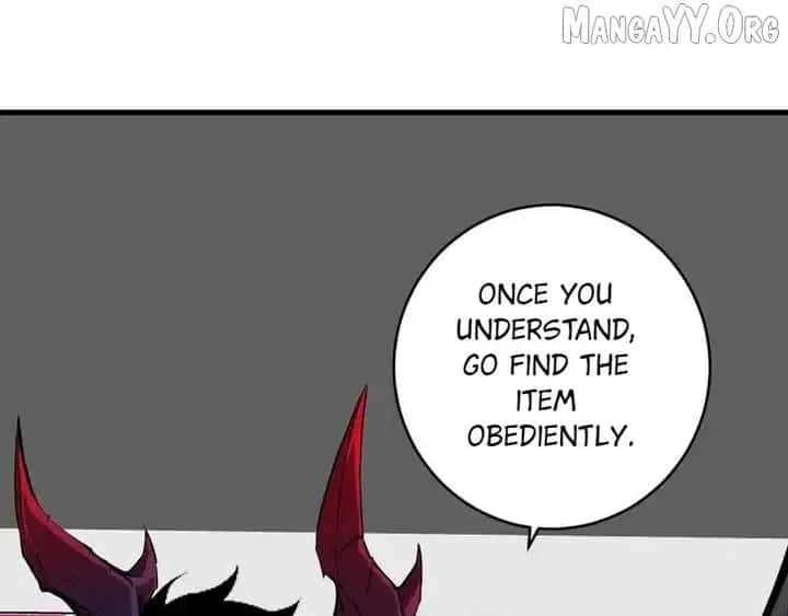 Virus King Chapter 92 Page 7