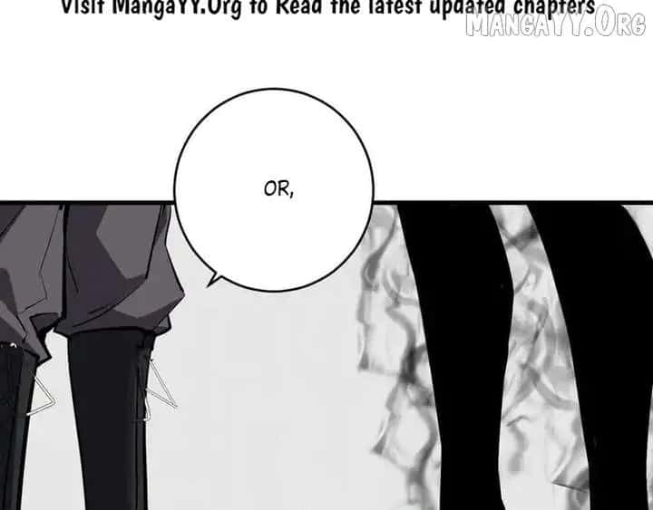 Virus King Chapter 92 Page 64