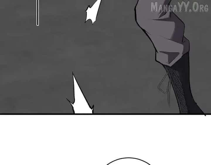 Virus King Chapter 92 Page 73
