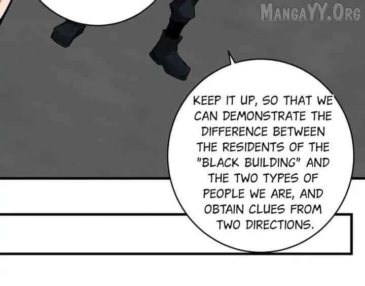 Virus King Chapter 92 Page 78