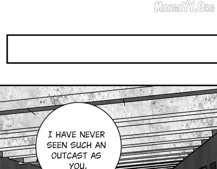 Virus King Chapter 92 Page 80