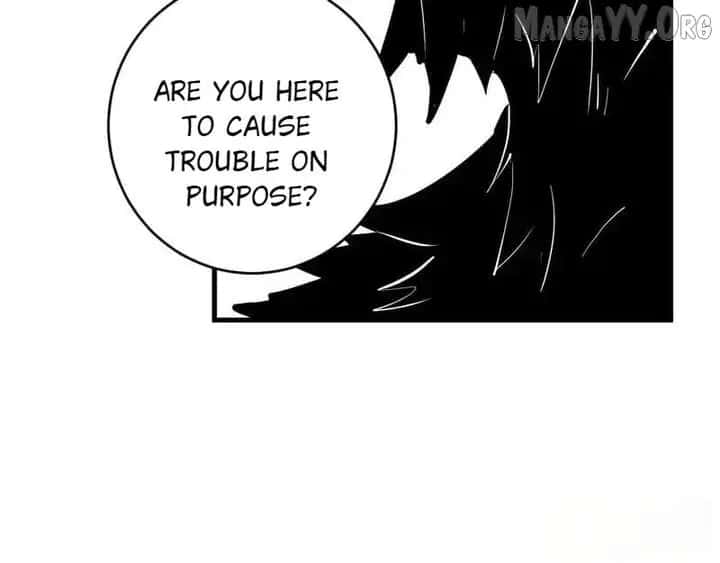 Virus King Chapter 92 Page 85