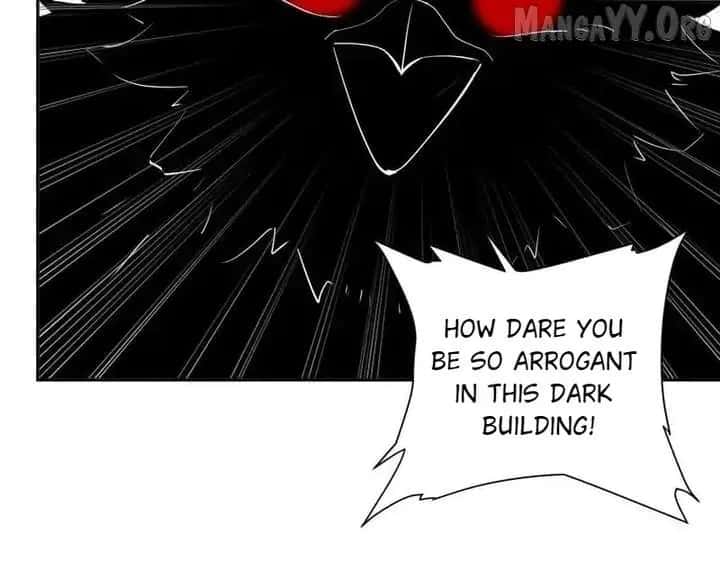 Virus King Chapter 92 Page 96