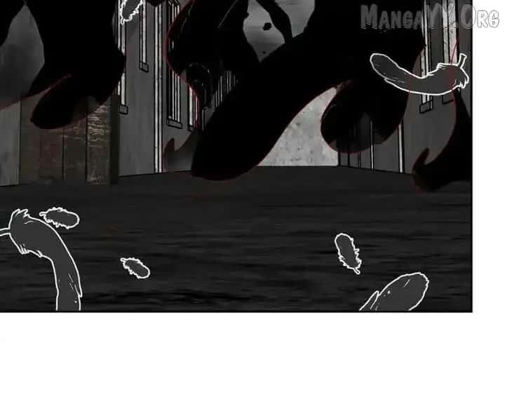 Virus King Chapter 92 Page 104