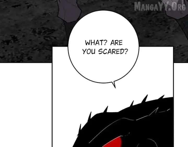 Virus King Chapter 92 Page 110