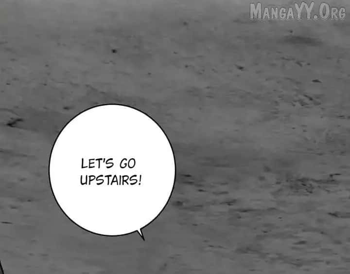 Virus King Chapter 92 Page 123