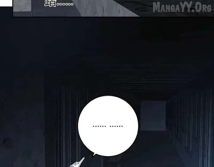 Virus King Chapter 93 Page 6