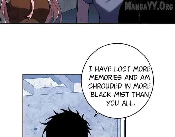 Virus King Chapter 93 Page 30