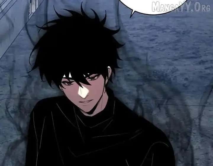 Virus King Chapter 93 Page 39