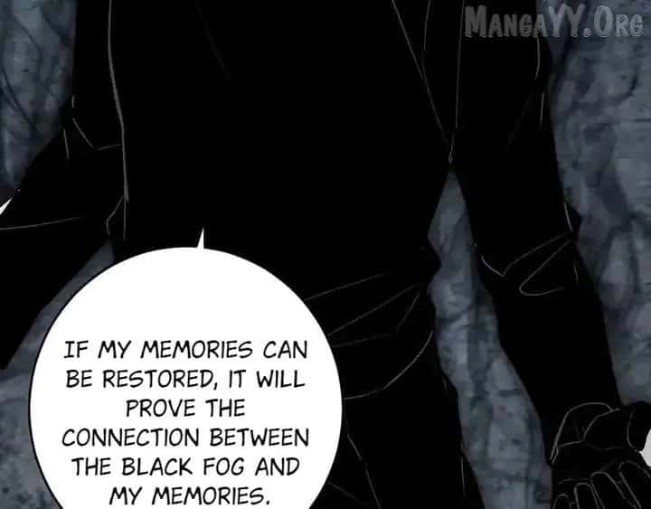 Virus King Chapter 93 Page 40