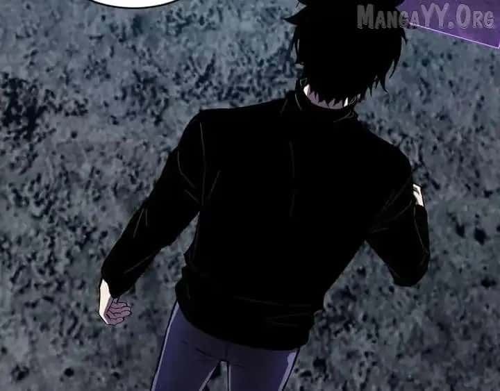Virus King Chapter 93 Page 60