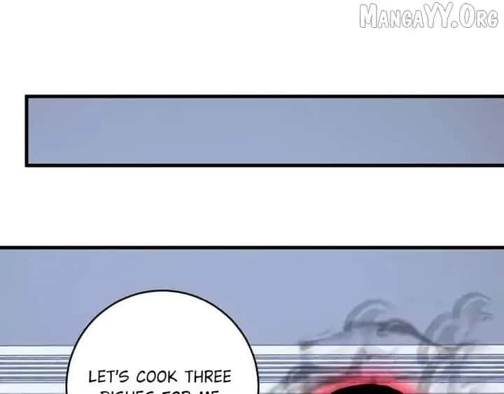 Virus King Chapter 93 Page 71