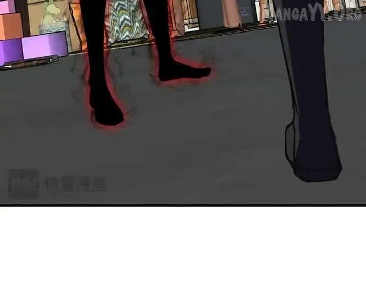 Virus King Chapter 93 Page 83