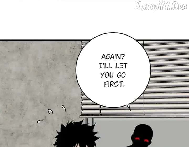 Virus King Chapter 93 Page 98