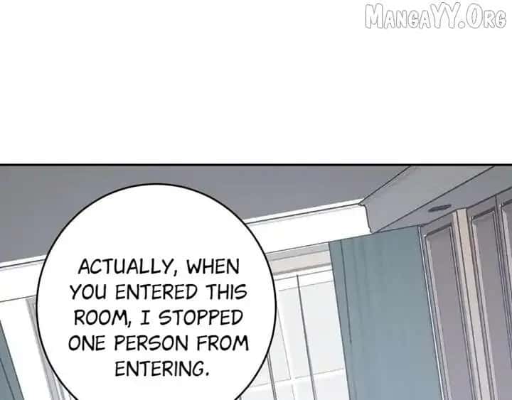 Virus King Chapter 93 Page 104