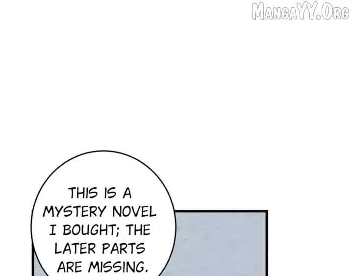 Virus King Chapter 94 Page 9