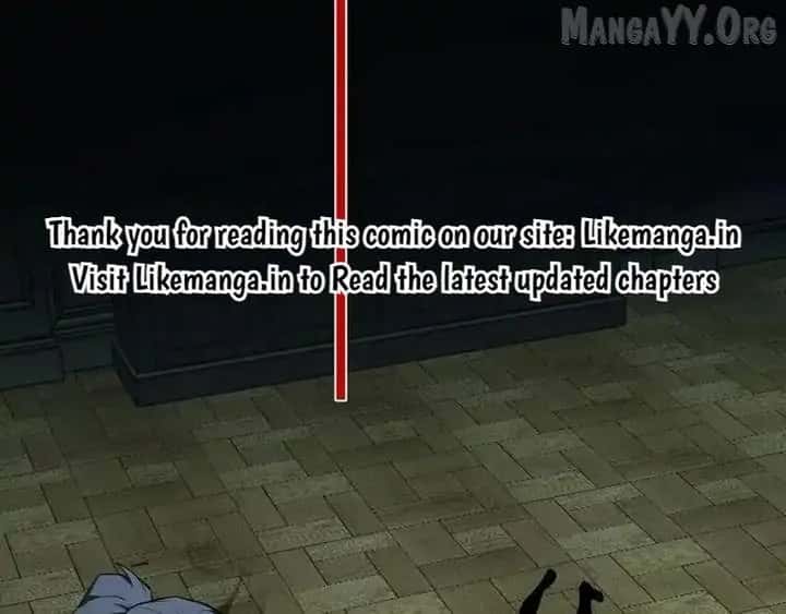 Virus King Chapter 94 Page 20