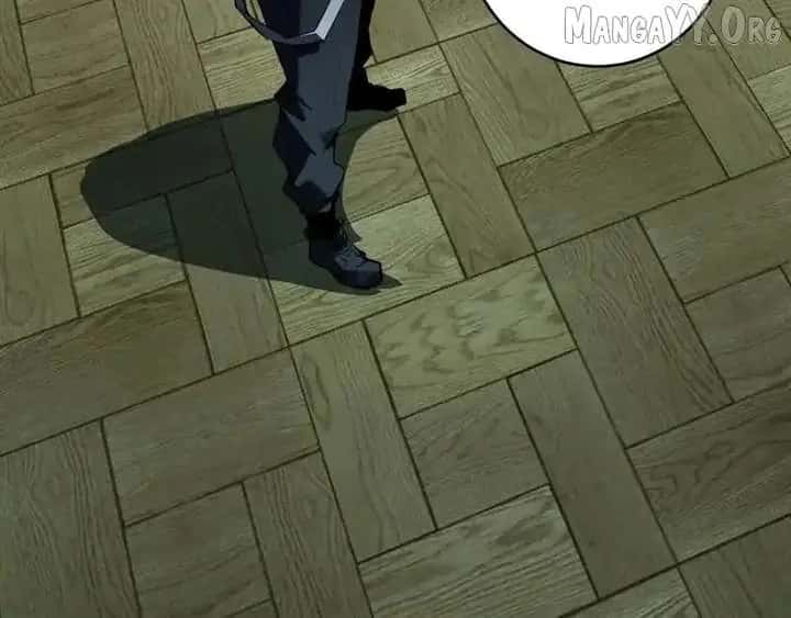 Virus King Chapter 94 Page 22