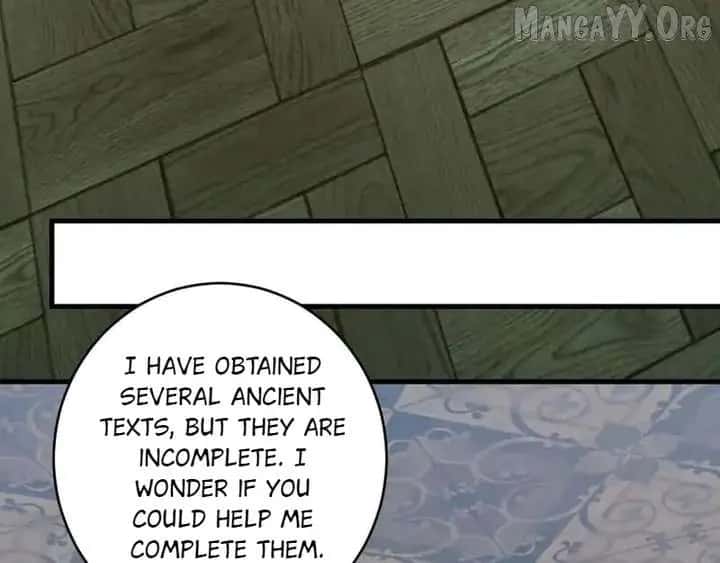 Virus King Chapter 94 Page 23