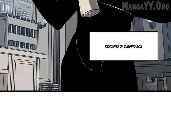Virus King Chapter 94 Page 25