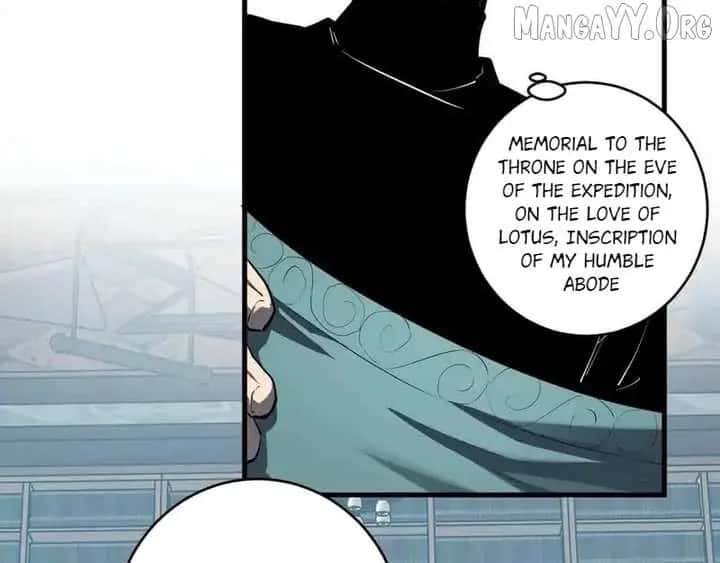 Virus King Chapter 94 Page 29