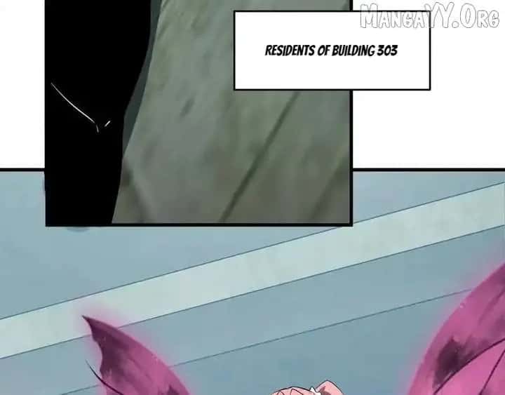 Virus King Chapter 94 Page 37