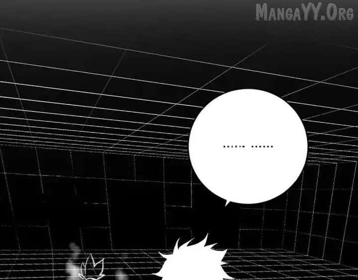 Virus King Chapter 94 Page 51