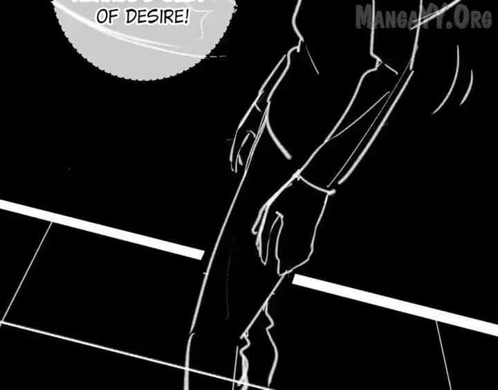 Virus King Chapter 94 Page 62
