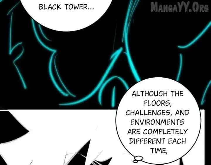 Virus King Chapter 94 Page 66