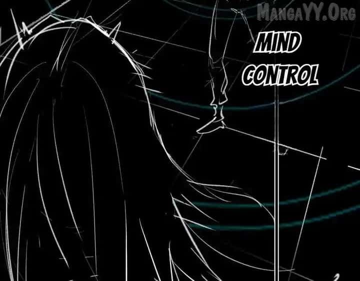 Virus King Chapter 94 Page 80