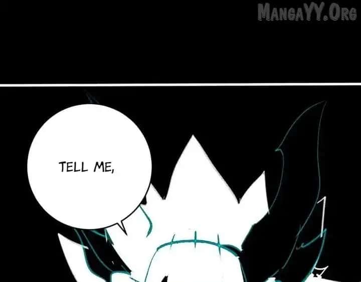 Virus King Chapter 94 Page 84