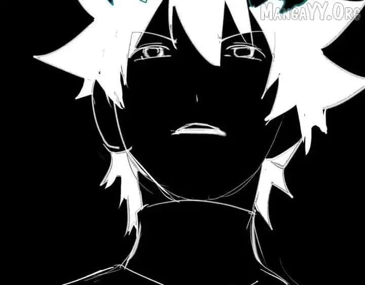 Virus King Chapter 94 Page 85