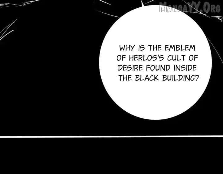 Virus King Chapter 94 Page 86
