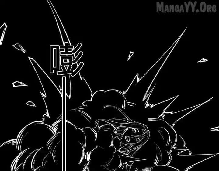 Virus King Chapter 94 Page 93