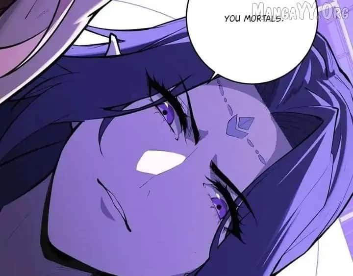 Virus King Chapter 94 Page 119